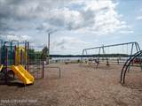 197 Kilmer Trail - Photo 91
