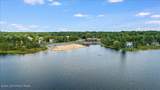 197 Kilmer Trail - Photo 92