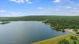 197 Kilmer Trail - Photo 93
