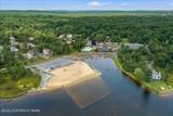 197 Kilmer Trail - Photo 94