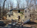 3420 Crestwood Drive - Photo 1