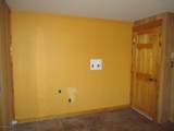 3420 Crestwood Drive - Photo 10