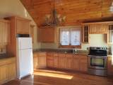 3420 Crestwood Drive - Photo 11