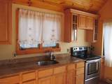 3420 Crestwood Drive - Photo 12