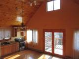 3420 Crestwood Drive - Photo 13