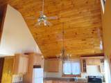 3420 Crestwood Drive - Photo 14