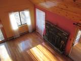 3420 Crestwood Drive - Photo 15