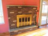 3420 Crestwood Drive - Photo 17
