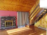 3420 Crestwood Drive - Photo 18