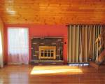 3420 Crestwood Drive - Photo 19