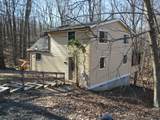 3420 Crestwood Drive - Photo 2