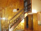 3420 Crestwood Drive - Photo 20