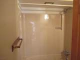 3420 Crestwood Drive - Photo 21
