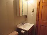 3420 Crestwood Drive - Photo 22