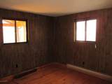 3420 Crestwood Drive - Photo 23