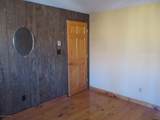 3420 Crestwood Drive - Photo 24
