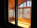 3420 Crestwood Drive - Photo 25