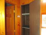 3420 Crestwood Drive - Photo 26