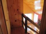 3420 Crestwood Drive - Photo 27