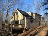 3420 Crestwood Drive - Photo 3