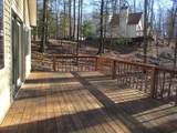 3420 Crestwood Drive - Photo 4