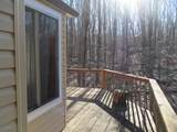 3420 Crestwood Drive - Photo 5