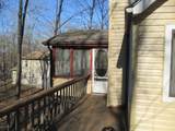 3420 Crestwood Drive - Photo 6
