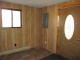 3420 Crestwood Drive - Photo 8