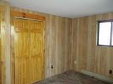 3420 Crestwood Drive - Photo 9