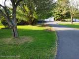 165 Old Stagecoach Road - Photo 13