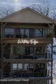 186 Lake Drive - Photo 1