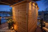 186 Lake Drive - Photo 10