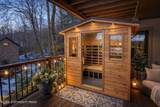 186 Lake Drive - Photo 11