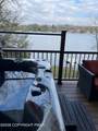 186 Lake Drive - Photo 12