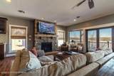 186 Lake Drive - Photo 13
