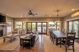 186 Lake Drive - Photo 14
