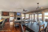186 Lake Drive - Photo 15