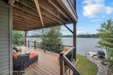 186 Lake Drive - Photo 16