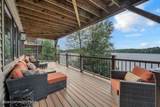 186 Lake Drive - Photo 17