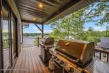 186 Lake Drive - Photo 18