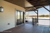 186 Lake Drive - Photo 19