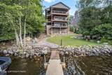 186 Lake Drive - Photo 2