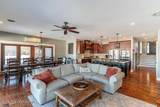 186 Lake Drive - Photo 20