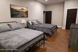 186 Lake Drive - Photo 21