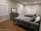 186 Lake Drive - Photo 22