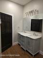 186 Lake Drive - Photo 23
