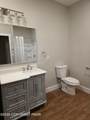 186 Lake Drive - Photo 24