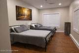 186 Lake Drive - Photo 25