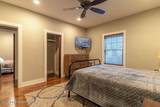 186 Lake Drive - Photo 26