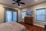 186 Lake Drive - Photo 27